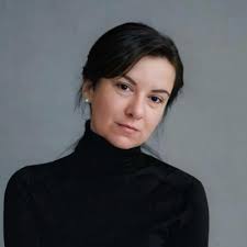 Calling all 92%ers, Swifties and anyone in between!