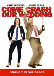 Funny Save The Date Funnysavethedate Savethedate Funny Save The Dates Funny Engagement Photos Engagement Humor