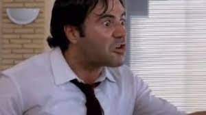 Richard bohringer, amira casar, vincent elbaz, aure atika, jos garcia, gilbert melki, daniel pr vost, richard anconina, elie kakou, bruno solo, thomas gilou, would i lie to you? La Verite Si Je Mens 2 Les Meilleurs Moments D Eddy Dov Yvan Serge Et Patrick Premiere Fr