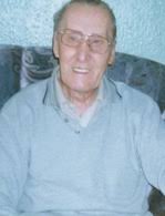 James Finlay Share With Friend