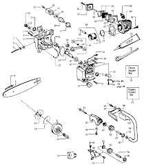 Home Garden 066 Stihl Chainsaw Parts List Manual Humanoutreachproject Org
