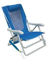 Get the best deals for backpack beach chair at ebay.com. Gci Outdoor Backpack Beach Chair Rei Co Op Backpack Beach Chair Beach Chairs Outdoor Backpacks