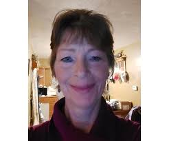 Donna Hoffman Obituary (2025)