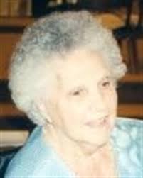 Obituary, Visitation & Funeral Information