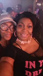 I love this jones song. I don't own the right's to this music