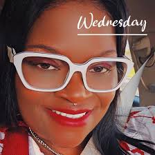 God's gift to me, Brady Joseph. 📸Articulate Photography