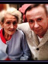 Bessie Bailey Obituary