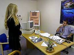 In this post, i would like to talk about how to create professional table with the help of booktabs package. Free Lana Cox Porn Tube Lana Cox Videos Movies Xxx Pornkai Com
