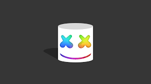 Add interesting content and earn coins. Marshmello Wallpapers Free Pictures On Greepx