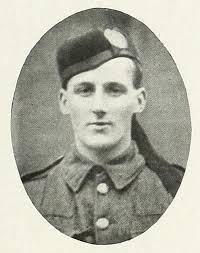 Search for "Hay" in lastname