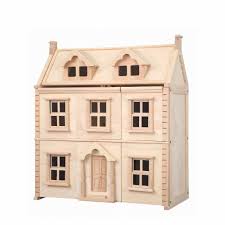 Lote de juguetes guadalajara,puedes ofrecer lote de juguetes en muy buen estado entregas en punto medio mi número: Casa De Madera De Juguete Victoriana Plantoys The Oh Store