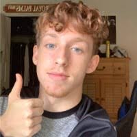 Yale Undergraduate Aerospace Association: Employee Directory