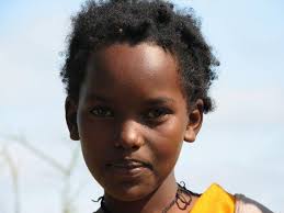 Friends of Kenya Schools and Wildlife