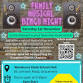 Gracemere Chaplaincy Family Musical Bingo Night event image