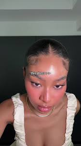 Miss Circle Aubrey Dress