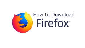 All the latest news about firefox. Mozilla Firefox Download Know The Steps On Different Operating System