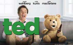 Watch ted (2012) online full movie free. Ted Movie Full Download Watch Ted Movie Online English Movies