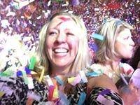 Energize Massage, 9990 Fairfax Blvd, Ste 560, Fairfax, VA 22030, US