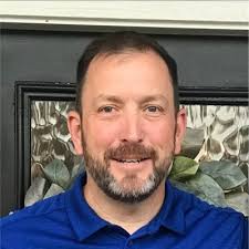 My coaching career has largely been a blessing because of the…