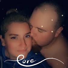 Who can cut grass in the Goose Creek area?