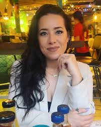 Date Night 🫶🏼💜