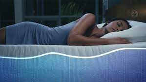 Recent reviewers have mentioned issues with customer. Sleep Number 360 Smart Bed Review Pcmag