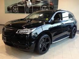 Pin By Ranee Day On Hot Wheels Acura Mdx Acura Suv Acura