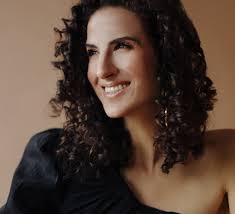 COLUMN: Juno winner set to jazz things up in Orillia next week