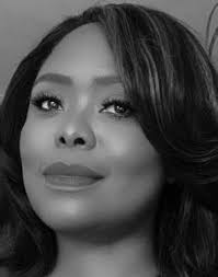 Program Notes: Yuja Wang, Holiday Brass, Too Hot by Colorado Symphony