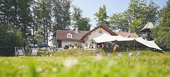 Dein marktplatz für wohnungen, häuser und immobilien. Scheune Mieten Bayern 21x Gemutliche Partyscheune Mieten In Bayern Event Inc