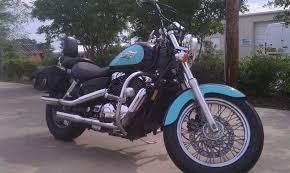 Image result for Glamour Turquoise 1994 Shadow