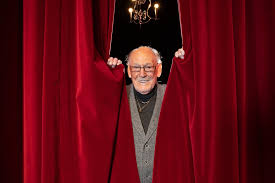 He is known for his work on das große abenteuer des kaspar schmeck (1981), krupp und krause (1969) and hans beimler, kamerad (1969). Herbert Kofer Schauspieler Feiert 100 Geburtstag Regional Bild De