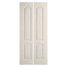 26 X 80 Camden Bifold Door Bifold Doors Bifold Doors