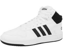 Maybe you would like to learn more about one of these? Adidas Vs Hoops Mid 2 0 Ab 69 90 Preisvergleich Bei Idealo De