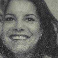 Deborah Clarke Obituary