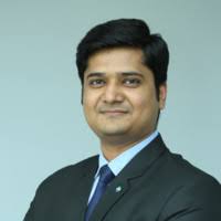 40+ "Kevin Joshi" profiles