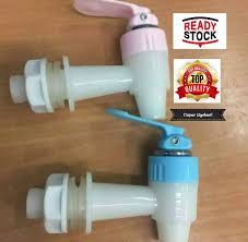 Jual kran galon harga murah kami, toko mitra botol menjual karan galon harga murah dan kualitas terbaik. Jual Kran Galon Kran Guci Kran Aqua Galon Di Lapak Dapur Ngeboel Bukalapak