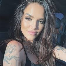 Steve Belew's Instagram, Twitter & Facebook