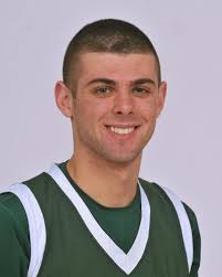 Basketball returns, and so does the 1,000-point list.