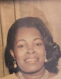 Doris Mallory's Instagram, Twitter & Facebook