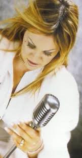 rocio rosas (rociorosas1213)