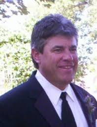 John "Tim" Gronli Obituary July 9, 2015