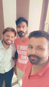 ਤੇਰਾ ਦੀਪ (@officiald33p) • Instagram photos and videos