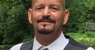 Kenton “Willie” Kirk