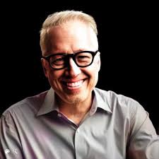 Lawrence (Larry) Cassidy