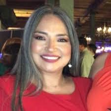 Jesse Corral's Instagram, Twitter & Facebook