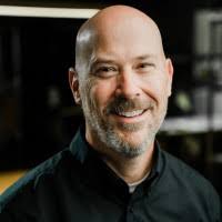 1800+ "Vallø" profiles