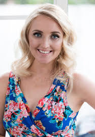 All about celebrity Lisa Emanuel! Watch list of Movies online: Underbelly