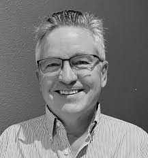 5 Democrats running in May 21 primary for Oregon Secretary of State