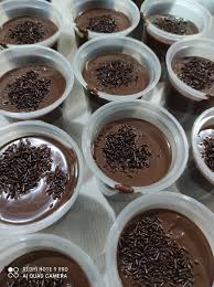 Dariya Cookies Hq Kelantan Home Facebook